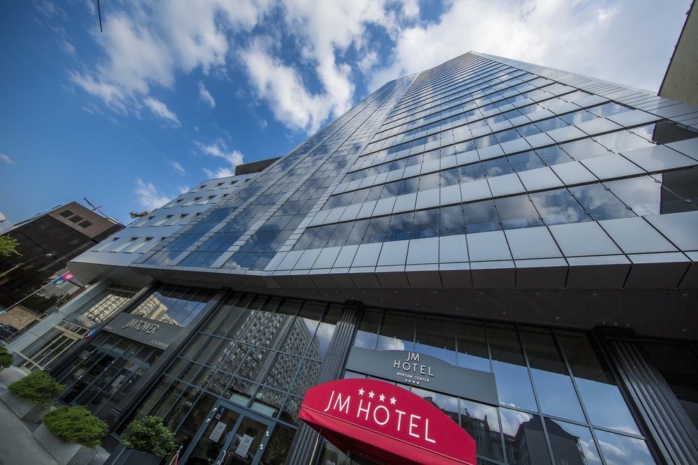Leonardo Royal Hotel