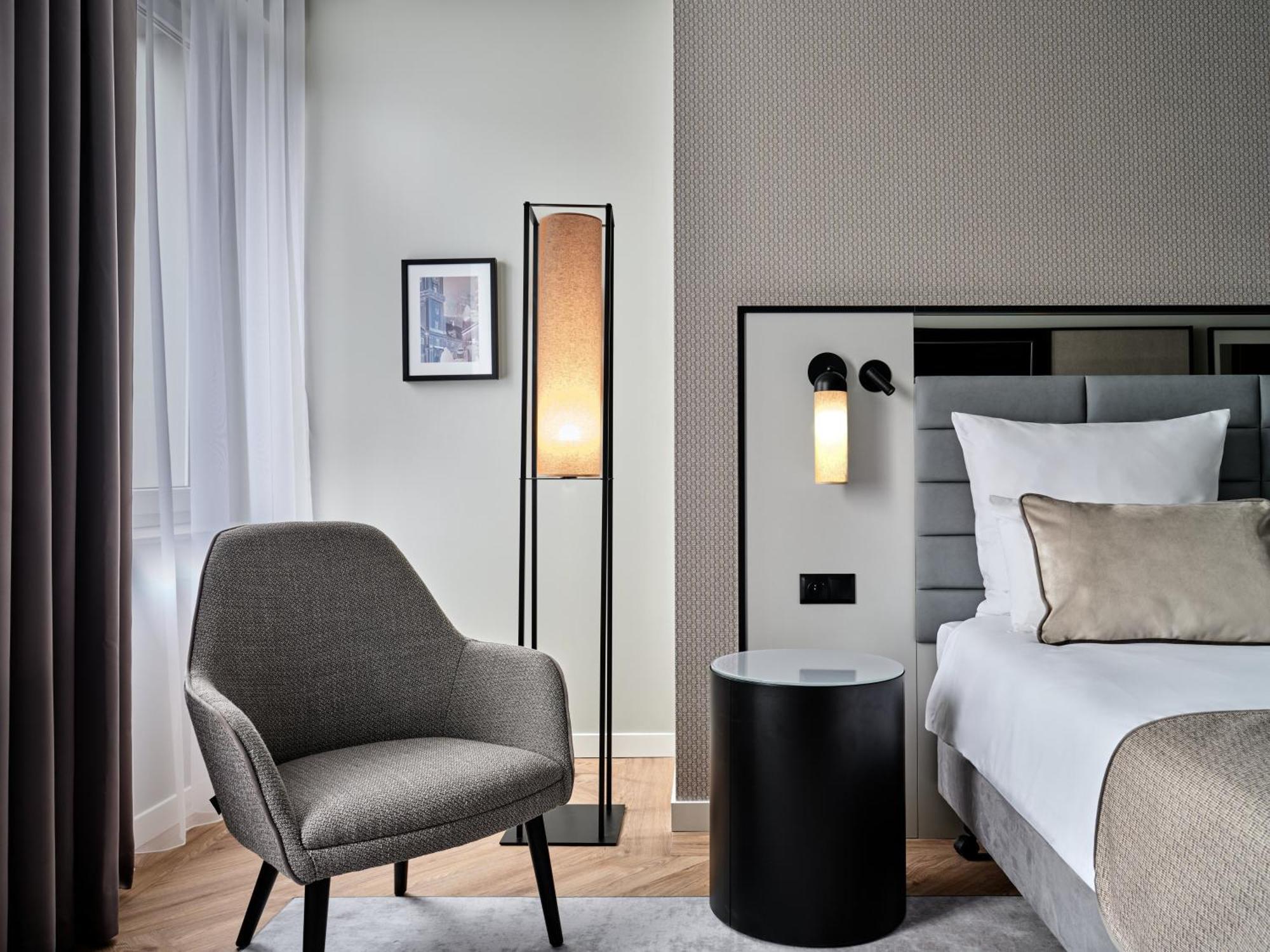 Leonardo Royal 4*
